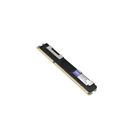 752368-081-amk Addon Hp 8gb Ddr4-2133mhz