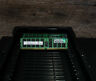 752369-081-774172-001 Hp Hynix