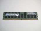 752369-081-db0 Hp 16gb Ddr4 2133