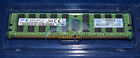752369-081u Hp Memory Module