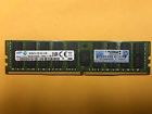 Pc4-2133p-r 752369-ef1 Hp Memory