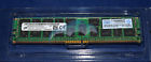 752369-m81 Hp 16gb 1x16gb 2rx4