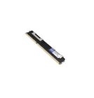 752370-091-amk Addon Hp 32gb Ddr42133mhz