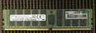 752370-091u Hp Genuine 32gb 1x32gb
