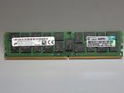 752371-081 Hp 16gb 2rx4 Pc4-2133p