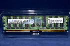M386a4g40dm0-cpb 752372-581 Hp 32gb 1x32gb 4rx4
