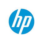 752686-b21 Hp New