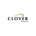 754523-b21 Hp Cto Server