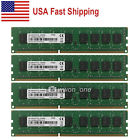Pc3l-12800e 756155198948 Unbranded-generic Usa 32gb Kit
