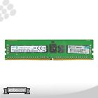 759934-s21 Hp 8gb 2rx8 Pc4-2133p