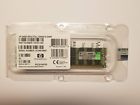 Pc3l-10600r 761501-b21 Hp Server Memory Module Ecc New