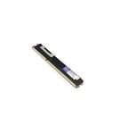 762200-081-am Rdimm Hp 821455596760