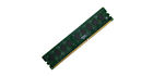Ram-4gdr3-ld-1600 76238 Qnap Ddr3-1600 Single Server Memory 885022003679
