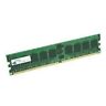 1x8gb 763615951753 Edge Memory Tech Ecc Dimm Module Pc
