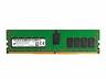 Mta18asf2g72pdz-2g3d1sk 767840435682 Micron Registered Ecc Memory Rdimm