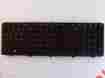 768130-001 Hp Backlit Keyboard Spill Resistant New