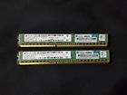 Sh4097rv310493sdv 769751-001 Hp Lot Of Memory Ecc Register