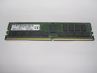 7699656-1717 Micron 32gb Pc4-2666v 2rx4