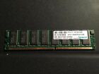 77.10728.46e Apacer Unbuffered Dimm