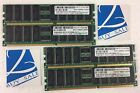 77.11147.402 Apacer 4gb 4x 1gb