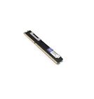 774169-001-am Rdimm Hp 821455596678