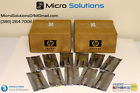 774171-001 Hp 8gb 1x8gb Sdram Dimm