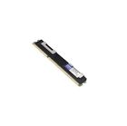 774172-001-amk Addon Hp 16gb Ddr42133mhz
