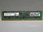 726720-b21 774173-001 Hp 16gb Dual Rank X4 Ddr4-2133 Memory New Open Box
