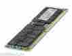 774174-001 726722-b21 Hp 32gb 1x32gb 4rx4 Ddr4 Pc4-2133 Lr Memory Retail Wty 887758376652
