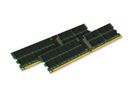 Ktm2759k2-8g 778888360577 Kingston Sdram Ecc Chipkill