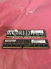 7037-a50 77p5694 Ibm 4463 4gb 2x