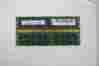 77p8632 4527 Ibm 16gb Ddr3 Memory Kit 2x 8gb