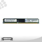 Pc3l-8500r 77p8691 Ibm 4gb 2rx8