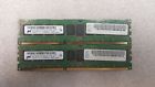 Pc3-8500r 77p8784 Ibm 8gb Kit 4gbx2