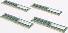 78.01g9m.42d 78.a1g9m.423 Apacer Lot Ecc Memory Module