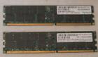 78.a1071.114 Apacer 4gb 2 X