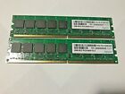 78.a1gae.423 Apacer 4gb 2gb Ecc
