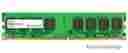 78.a1gc6.af1 Apacer 1 2gb Pc3-10600 Cl9 Unb Server Ram Stick T36