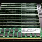 78.b1gce.422 Apacer Ecc Reg Ram