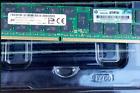 Mt36ksf2g72pz-1g6e1 782406-001 Hp Micron 16gb 1x16gb
