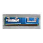 Pc3l-10600l 782408-001 Micron Qty Memory Lrdimm System Pull 656541881334
