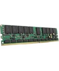 782692-b21 Hewlett Packard Enterprise New Hp