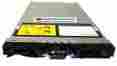 7875-ac1 Hs23 Ibm Blade Server 1x 2.0ghz E5-2650 8c 24gb 2 X 300gb 10k 2.5 Sas