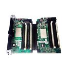 802277-001 788360-b21 Hp Dl580 Gen9