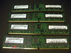 7894-91xx Ibm Main Storage Memory Kit