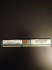 Hmt41gv7bmr8a-g7 78p0502 Hynix Ibm Memory Vlp Ecc