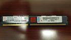 78p0502-mb Ibm Memory Flex System Compute Node