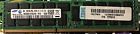 M393b1k70cho 78p0555 Ibm 8gb Server Sumsung