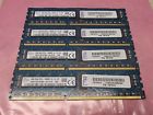 Hmt41gr7afr8a 78p1914 Sk Hynix Lot Of