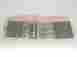 78x1gb 78gb Ecc Sever Ram Ddr2 Mixed Brands Speeds